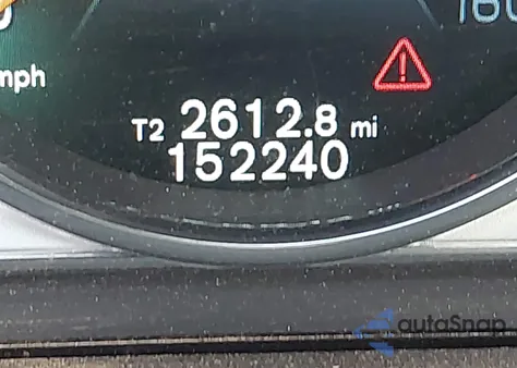 2015 Volvo Xc60 T5 Platinum from USA, damaged, VIN YV440MDM8F2741237